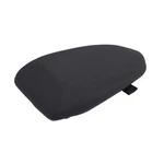 Rear Passenger Seat Fit For Bmw M1000RR 2021-2025 S1000RR 2019-2025 2023 Black. Fixed Price $34.80.
