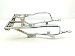 84-87 Honda Goldwing Aspencade GL1200 Rear Trunk Mount Bracket Holder. Fixed Price $46.84.