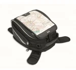 Most Any Ducati Model Givi Universal Tank Bag Magnetic Or Strap Attach 96780291B. Fixed Price $63.68.