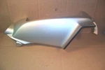 Honda Goldwing Aspencade Right Top Shelter 1985 83101-MG9-770ZJ. Fixed Price $79.95.