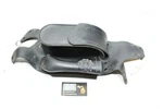 93-25 Harley Touring Oem Left Saddlebag Guard With Water Bottle Holder. Fixed Price $40.00.