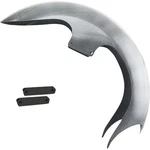 Paul Yaffe TALON-OEM-14L-B Fender 16"-19" Black. Fixed Price $379.95.