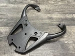2012-2016 DL650 Vstrom Suzuki Oem Rear Sport Carrier Luggage Rack. Fixed Price $99.99.
