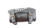 2000 Harley Davidson Fat Boy Flstf Windshield Pouch. Fixed Price $10.96.