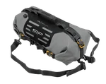 Giant Loop Rogue Dry Bag 17L Gray RDB25-G. Fixed Price $169.00.