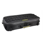 Nelson-rigg Trails End Tool Pack Bag RG-1080. Fixed Price $107.63.