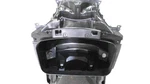 Fits Brp Storage Bin For Ski-doo, Can-am, Sea-doo Pt# 708300044. Fixed Price $287.40.