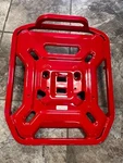 Honda 81200-K2E-T00ZA. Fixed Price $227.00.