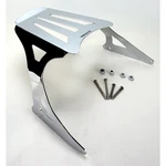 Cobra Luggage Rack 02-4345. Fixed Price $284.36.