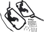 Moose Offroad 35210160 Kenai Side Case Mount Suzuki DL1000 V-strom. Fixed Price $199.95.