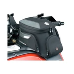 Suzuki Genuine Accessories Ring Lock Tank Bag Large 990D0-04600. Fixed Price $249.95.