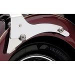 National Cycle Paladin Quickset Mount Kit P9BR010A. Fixed Price $346.61.