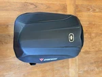 Dainese D-mach 2 Sport Biker Backpack Brand New With Rain Cover Included. Fixed Price $195.00.
