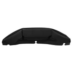 3 Pocket Windshield Bag Pouch For Harley Electra Street Road Glide 2014-2024 Us. Fixed Price $36.50.