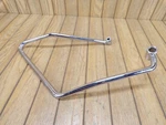 EB1056 2006 Harley Davidson Sportster 1200 Saddle Bag Left Bracket. Fixed Price $19.95.