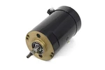 Black 6 Volt Generator For Harley-davidson. Fixed Price $507.99.
