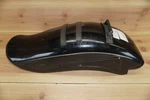 1995 1996 1997 Kawasaki Vulcan Oem Rear Fender 35022-1318-L1. Fixed Price $69.98.
