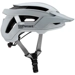 100% Altis Helmet Gray Xs/small 80006-00007. Fixed Price $49.56.