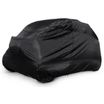 Tourmaster Elite Wp Utv 4-SEAT Cover 8013-0105-04. Fixed Price $129.99.
