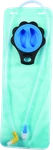 Answer Hydration Bladder - 1.5 Liter. Fixed Price $32.21.