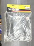 Hopnel Map Pouch For Tuxedo Ties Universal Fit. Fixed Price $22.99.