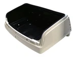 1996 Honda Motorcycle Goldwing Trunk Box 80110-MN5-000ZQ New Oem. Fixed Price $134.58.