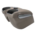 Fit For Indian Challenger 2020-2025 Chieftain 2019-2025. Fixed Price $617.49.
