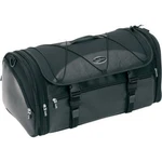 Saddlemen TR3300DE Deluxe Trunk Rack Bag Tour Pak For Harley. Fixed Price $187.82.