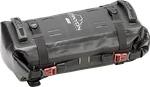 Givi Cylindrical Cargo Bag 12L GRT724 Specialty Luggage Accessory. Fixed Price $180.22.