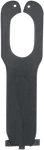 Mustang Tank Bibs Plain 93133. Fixed Price $71.25.