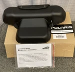 New Genuine Polaris 2884678 Indian All-weather Vinyl Fairing Bag. Fixed Price $134.96.