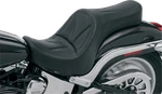 Saddlemen 825HFJ Seat King Duece. Fixed Price $402.00.