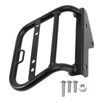Luggage Side Saddle Bag Mount Bracket For Yamaha Xsr 900 2022-2023 Us. Fixed Price $62.78.