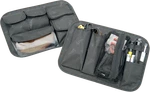 Saddlemen 3501-0782 Saddlebag Lid Organizer. Fixed Price $55.00.