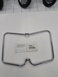 Yamaha V Star 650 Clasic Saddlebag Support Bars. STR-5BN73-40-00. Fixed Price $39.99.