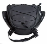 Ducati Diavel V4 23-2025 Rear Tail Bag Seat Luggage Backpack 96782261AA Genuine. Fixed Price $286.39.