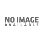 Saddlemen Gel-channel Track Cf One-piece Solo Seat With Rear Cover 0810-S019. Fixed Price $290.00.