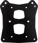 Givi Specific Rear Rack - Royal Enfield Himalayan SR9059. Fixed Price $84.00.