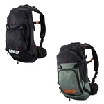 Leatt Moto 1.5 Xl Hydration Backpack. Fixed Price $219.00.