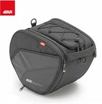 Givi EA135B Tunnel Bag Beverly 300 400 Hpe Helmet Shoulder Cover Waterproof. Fixed Price $82.22.