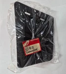 1993 Honda GL1500 Goldwing Oem Pocket, R. 64220-MN5-000. Fixed Price $84.99.
