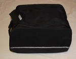 Chase Harper 4000 Aeropac Tail Trunk Bag. Fixed Price $35.00.