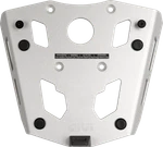 Givi SRA5103 Top Case Mounting Bracket Bmw F800GS F650GS. Fixed Price $189.77.