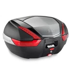 Givi V47NA 47LTR Monokey Matte Black Case. Fixed Price $375.30.