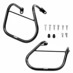 Drc Saddle Bag Support Kit D60-01-121. Fixed Price $110.95.