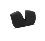 New Kawasaki 30 Liter Top Case Backrest Pad (99994-0800). Fixed Price $72.15.