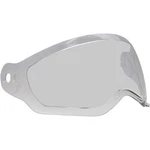 Firstgear Replacement Helmet Faceshield 447253. Fixed Price $15.19.