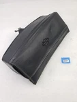 Genuine Harley-davidson 58248-96 Windshield Pouch 1996-2013 Electra Glide. Fixed Price $27.00.