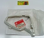 Nos Honda GL1500 Se Right Mirror Trim 88114-MN5-003ZH. Fixed Price $129.99.