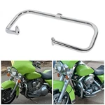 Highway Engine Bar/crash Guard For Harley-davidson '06-'24 Street Glide. Fixed Price $184.50.